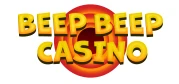 Beep Beep Casino Logo